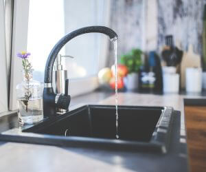About Septic Pumping Service Poca, WV